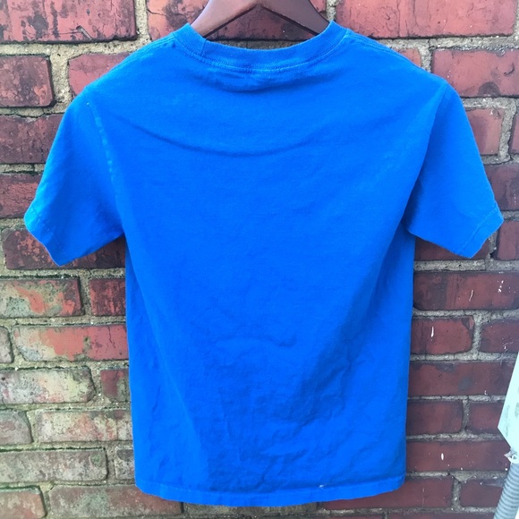 Pigs Tee Small - Picture 3 of 4